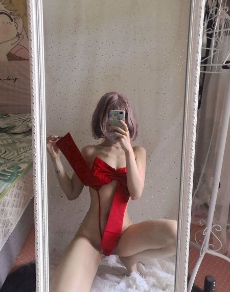 《偷窥狂人》无删减_高清免费观看最新