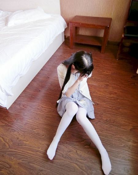 夜晚动漫_高清全集免费播放