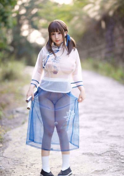 西游记之女儿国_国产剧天堂在线
