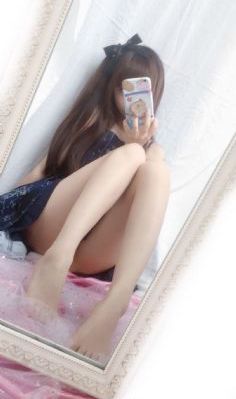 叱咤之城第40集免费观看下载_超清在线手机播放