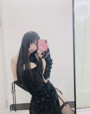 台湾黛比_剧情片神马在线观看