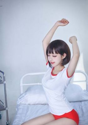 韩国电影情事在线播放_720免费观看最新